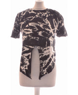 458828 Tops et t-shirts ZARA Occasion Once Again Friperie en ligne
