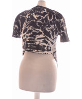 458828 Tops et t-shirts ZARA Occasion Vêtement occasion seconde main
