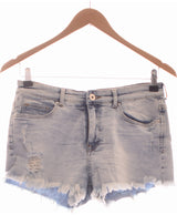 458829 Shorts et bermudas H&M Occasion Once Again Friperie en ligne