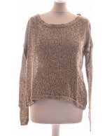 458832 Pulls et gilets VERO MODA Occasion Once Again Friperie en ligne
