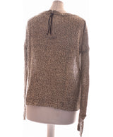458832 Pulls et gilets VERO MODA Occasion Vêtement occasion seconde main