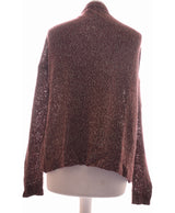458833 Pulls et gilets VERO MODA Occasion Vêtement occasion seconde main