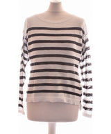 458834 Tops et t-shirts H&M Occasion Once Again Friperie en ligne
