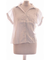 458838 Chemises et blouses ETAM Occasion Once Again Friperie en ligne