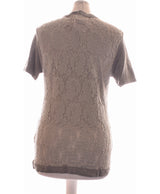 458841 Tops et t-shirts ZARA Occasion Vêtement occasion seconde main