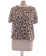 458842 Tops et t-shirts ZARA Occasion Once Again Friperie en ligne