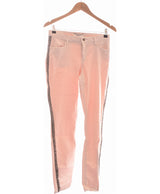 458843 Pantalons et pantacourts NAF NAF Occasion Once Again Friperie en ligne