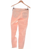 458843 Pantalons et pantacourts NAF NAF Occasion Vêtement occasion seconde main