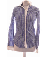 458844 Chemises et blouses ZARA Occasion Once Again Friperie en ligne