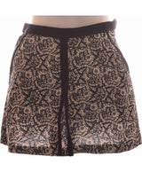 458848 Jupes ZARA Occasion Once Again Friperie en ligne