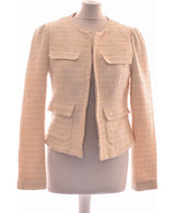 458855 Vestes MORGAN Occasion Once Again Friperie en ligne