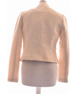 458855 Vestes MORGAN Occasion Vêtement occasion seconde main