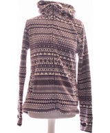 458856 Pulls et gilets H&M Occasion Once Again Friperie en ligne