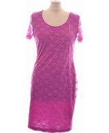 458860 Robes H&M Occasion Once Again Friperie en ligne