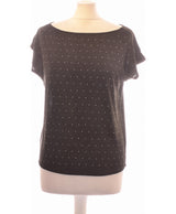 458861 Tops et t-shirts NAF NAF Occasion Once Again Friperie en ligne