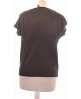 458861 Tops et t-shirts NAF NAF Occasion Vêtement occasion seconde main