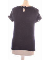 458862 Tops et t-shirts NAF NAF Occasion Vêtement occasion seconde main