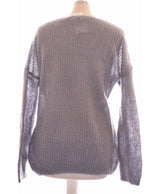 458864 Pulls et gilets PROMOD Occasion Vêtement occasion seconde main