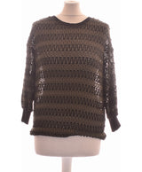 458866 Pulls et gilets ZARA Occasion Once Again Friperie en ligne