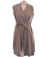 458867 Robes MORGAN Occasion Once Again Friperie en ligne