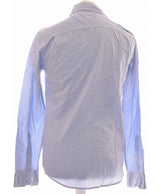458869 Chemises et blouses TOMMY HILFIGER Occasion Vêtement occasion seconde main