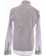 458874 Chemises et blouses SCOTCH AND SODA Occasion Vêtement occasion seconde main
