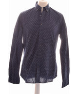 458877 Chemises et blouses SCOTCH AND SODA Occasion Once Again Friperie en ligne