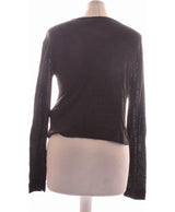 458879 Tops et t-shirts ZARA Occasion Vêtement occasion seconde main