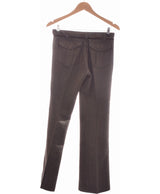 458880 Pantalons et pantacourts HARTFORD Occasion Vêtement occasion seconde main