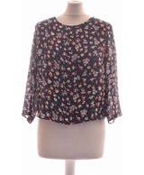 458881 Tops et t-shirts BERSHKA Occasion Once Again Friperie en ligne