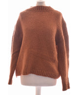 458882 Pulls et gilets ZARA Occasion Once Again Friperie en ligne