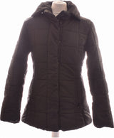 458885 Manteaux H&M Occasion Once Again Friperie en ligne