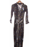458887 Combinaisons ZARA Occasion Once Again Friperie en ligne