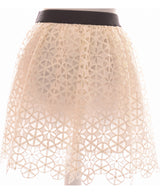 458888 Jupes MADEMOISELLE R Occasion Vêtement occasion seconde main