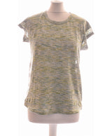 458893 Tops et t-shirts MONOPRIX Occasion Once Again Friperie en ligne