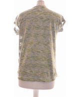 458893 Tops et t-shirts MONOPRIX Occasion Vêtement occasion seconde main