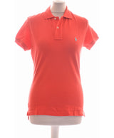 458894 Tops et t-shirts RALPH LAUREN Occasion Once Again Friperie en ligne