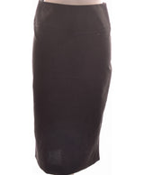 458895 Jupes ZARA Occasion Once Again Friperie en ligne
