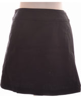 458896 Jupes CAMAIEU Occasion Once Again Friperie en ligne