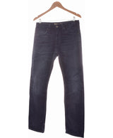 458897 Jeans LEVI'S Occasion Once Again Friperie en ligne