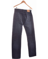 458897 Jeans LEVI'S Occasion Vêtement occasion seconde main
