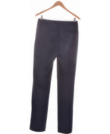 458898 Pantalons et pantacourts CAROLL Occasion Vêtement occasion seconde main