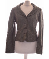 458900 Vestes PROMOD Occasion Once Again Friperie en ligne