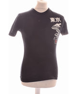 458901 Tops et t-shirts CELIO Occasion Once Again Friperie en ligne