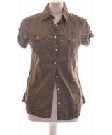 458905 Chemises et blouses H&M Occasion Once Again Friperie en ligne