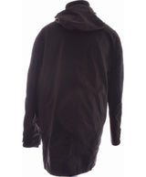458910 Vestes ARMAND THIERY Occasion Vêtement occasion seconde main