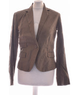 458911 Vestes GAP Occasion Once Again Friperie en ligne