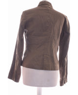 458911 Vestes GAP Occasion Vêtement occasion seconde main