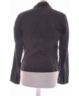 458912 Vestes GAP Occasion Vêtement occasion seconde main