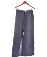 458914 Pantalons et pantacourts BENETTON Occasion Once Again Friperie en ligne